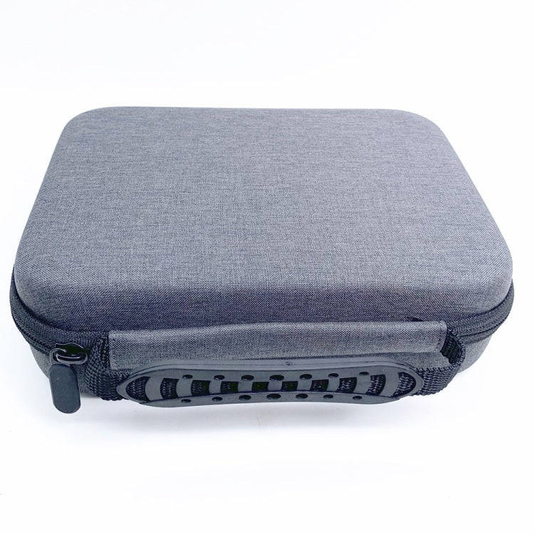 For DJI OSMO OM4 Handheld Gimbal Stabilizer Storage Bag