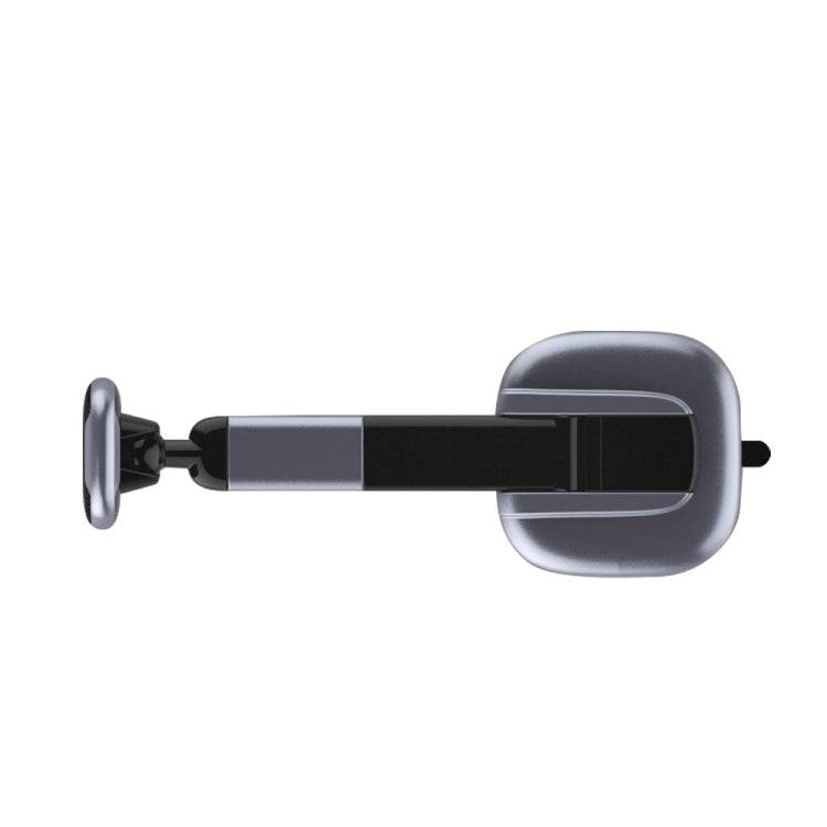 Universal Magnetic Car Mount Mobile Phone Holder Stand