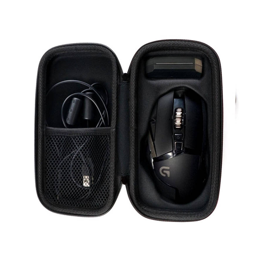 For Razer Razer Barcelis Snake X Minibus Snake Wireless Mouse Gaming Mouse Storage Bag Protection...
