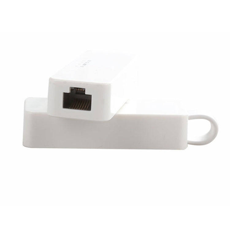 USB 3.0 Gigabit WIFI Adapter Ethernet to RJ45 Lan Network Card