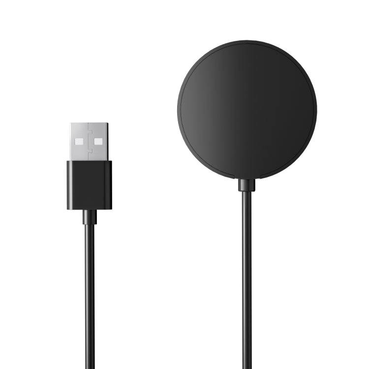 For Realme Watch S Pro RMA186 Smart Bracelet Charger, Length: 1m