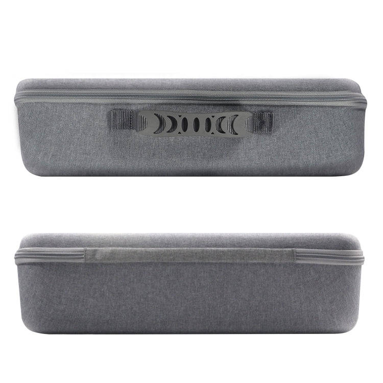 JD-306401 Game Console EVA Storage Pack For Sony PS5