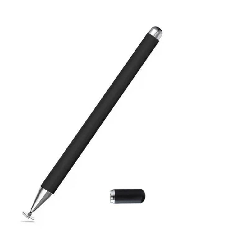 AT-29  High Accuracy Single Use Magnetic Suction Passive Capacitive Pen Mobile Phone Touch Stylus...