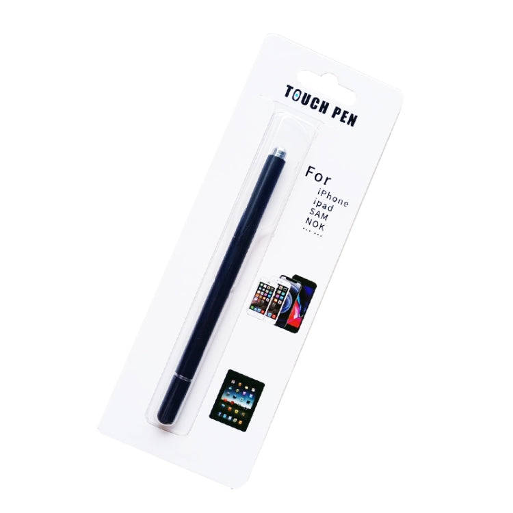 AT-29  High Accuracy Single Use Magnetic Suction Passive Capacitive Pen Mobile Phone Touch Stylus...