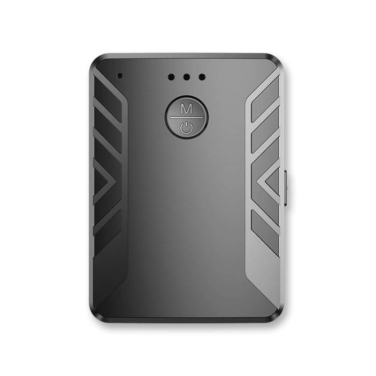 T20-1 Bluetooth 5.0  Audio Receiver Transmitter Wireless Adapter