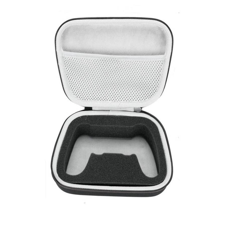 For Microsoft XBOX One S/XBOX Series S/X Handle Protection Bag Shock Proof Package