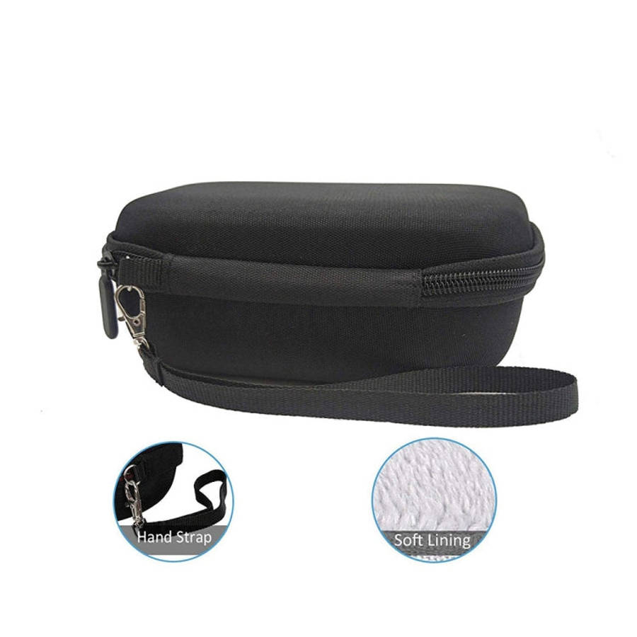 For Microsoft XBOX One S/XBOX Series S/X Handle Protection Bag Shock Proof Package