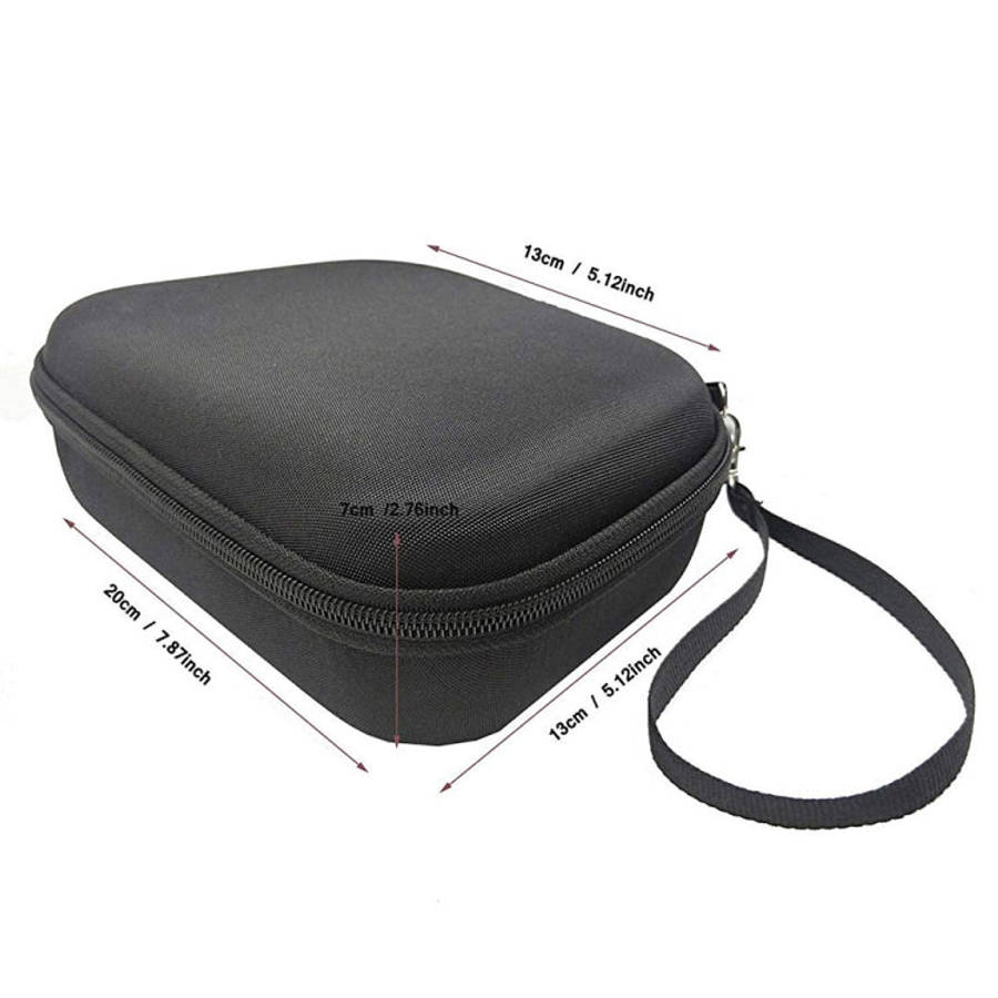 For Microsoft XBOX One S/XBOX Series S/X Handle Protection Bag Shock Proof Package