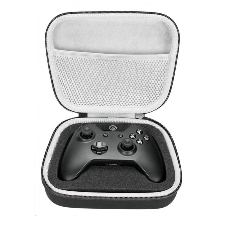 For Microsoft XBOX One S/XBOX Series S/X Handle Protection Bag Shock Proof Package
