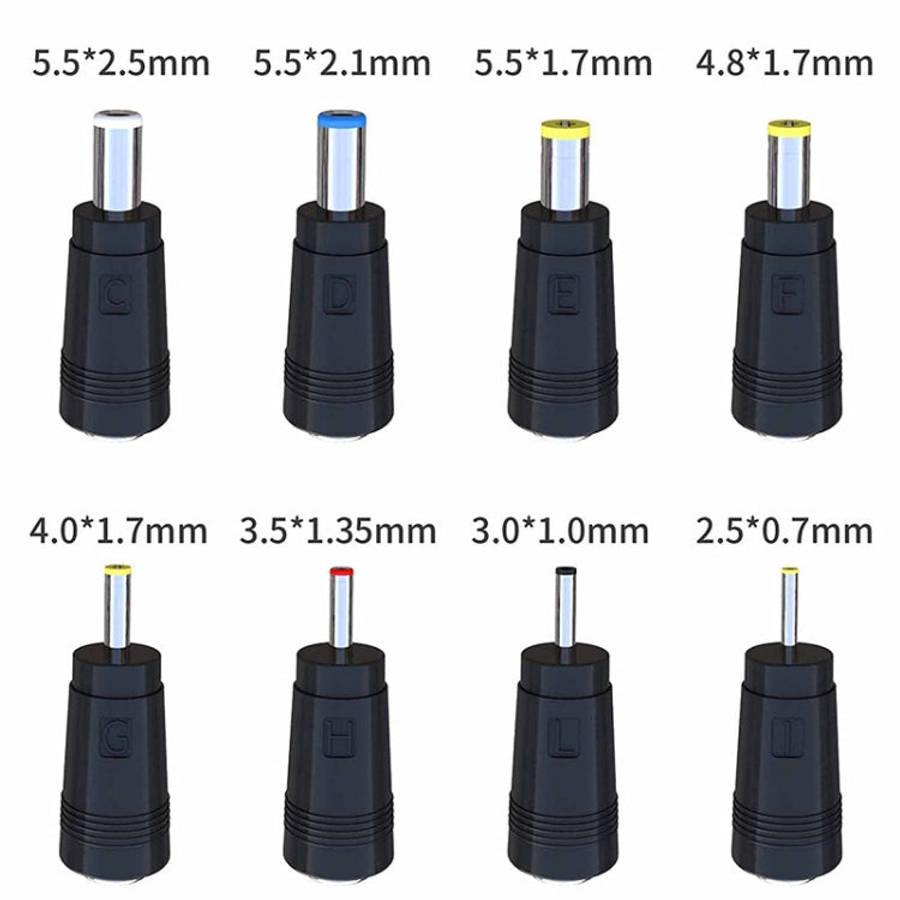 USB DC 5V to 12V Set Up Cable Converter Adapter