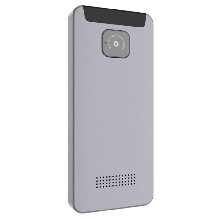V9000 Support 137 Languages AI Smart Translator 4G WiFi Offline Photo Translation Device