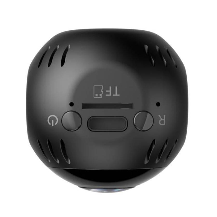 L30 Home Security Real Time Playback Panoramic View Phone Monitoring Mini Intelligent WiFi Camera
