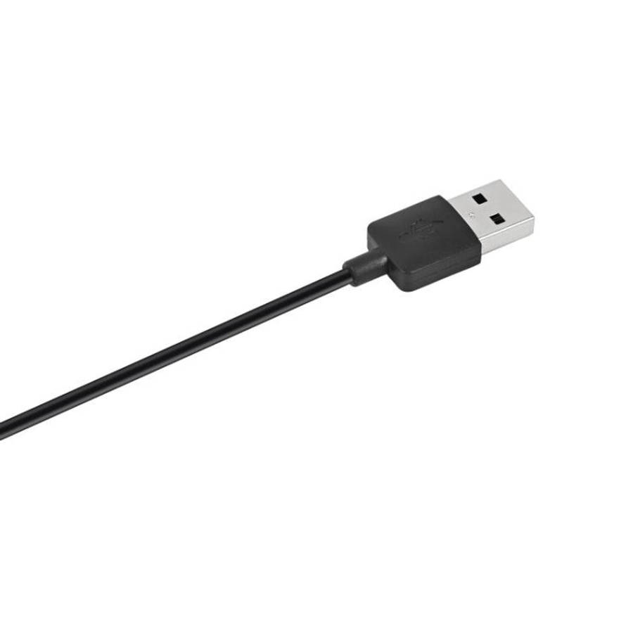 Magnetic Seat Charge for Smart Watch for Ticwatch Pro,Line Length:1M