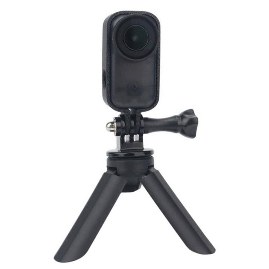 For DJI Osmo Nano Action Camera Extended Protective Frame(Simple Extension Vertical)
