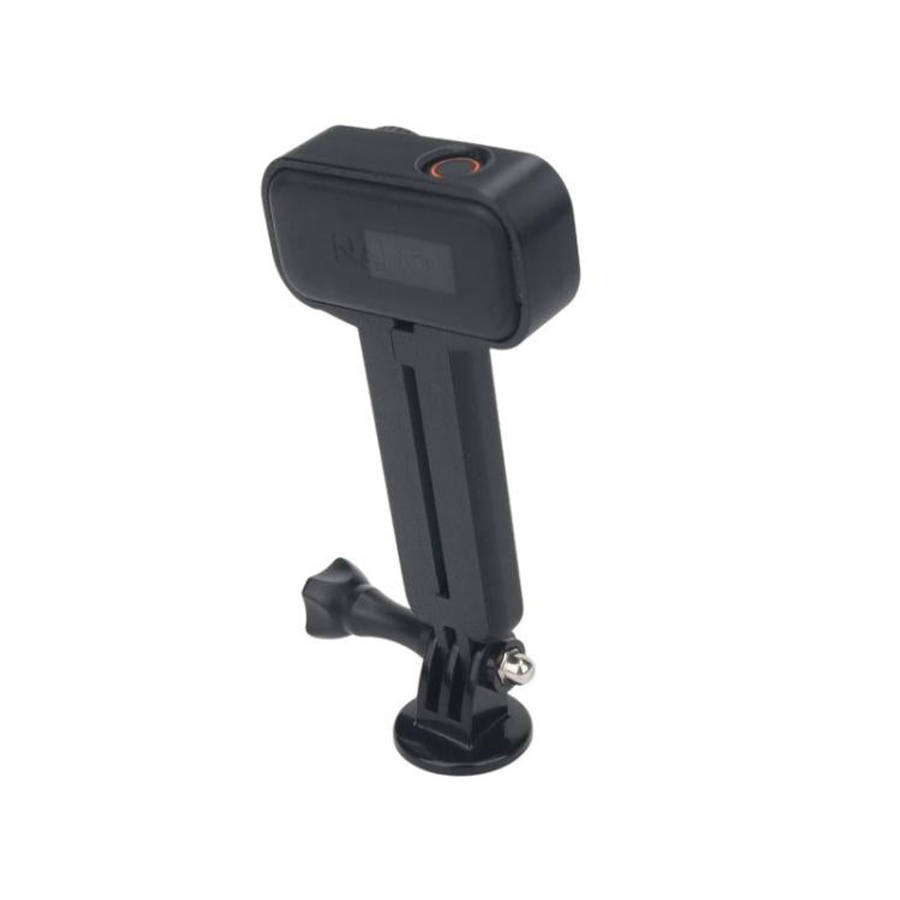For DJI Osmo Nano Action Camera Handheld Shooting Extension Frame Mount