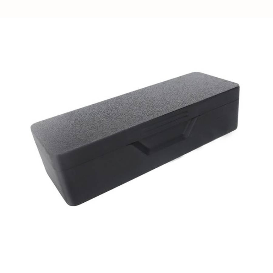 For DJI Mini 5 Pro Drone Propeller Blade Storage Boax(Black)