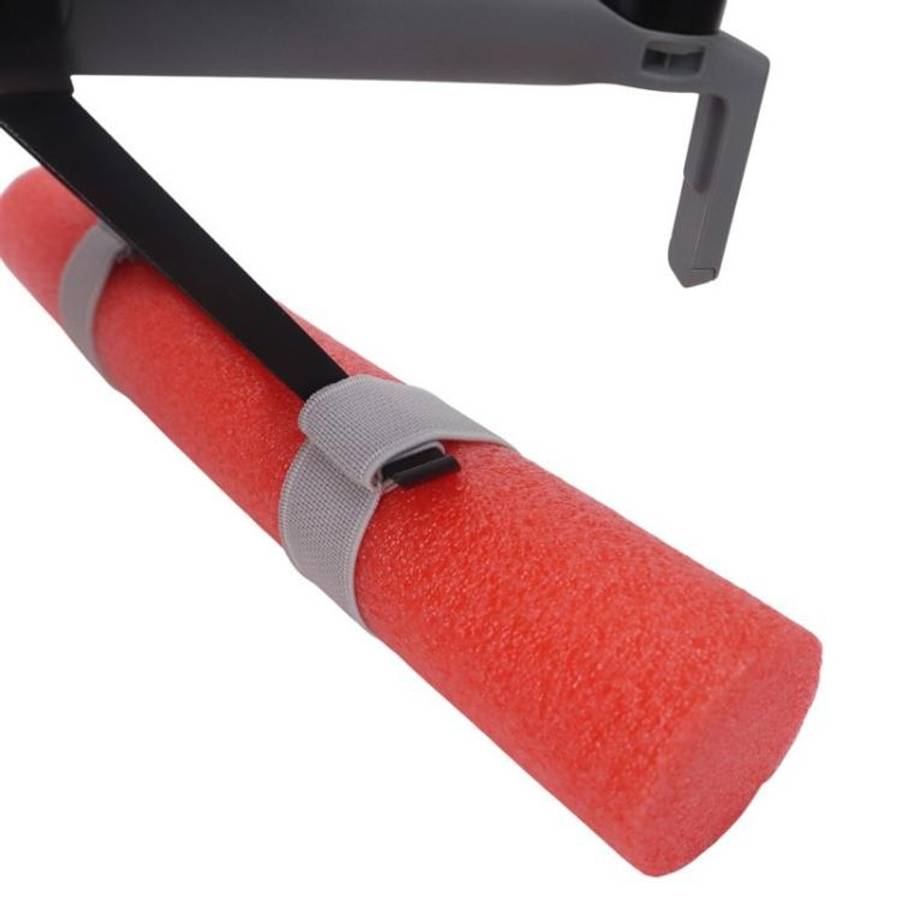 For DJI Mini 5 Pro Floating Heightened Drone Landing Gear Buoyancy Rod