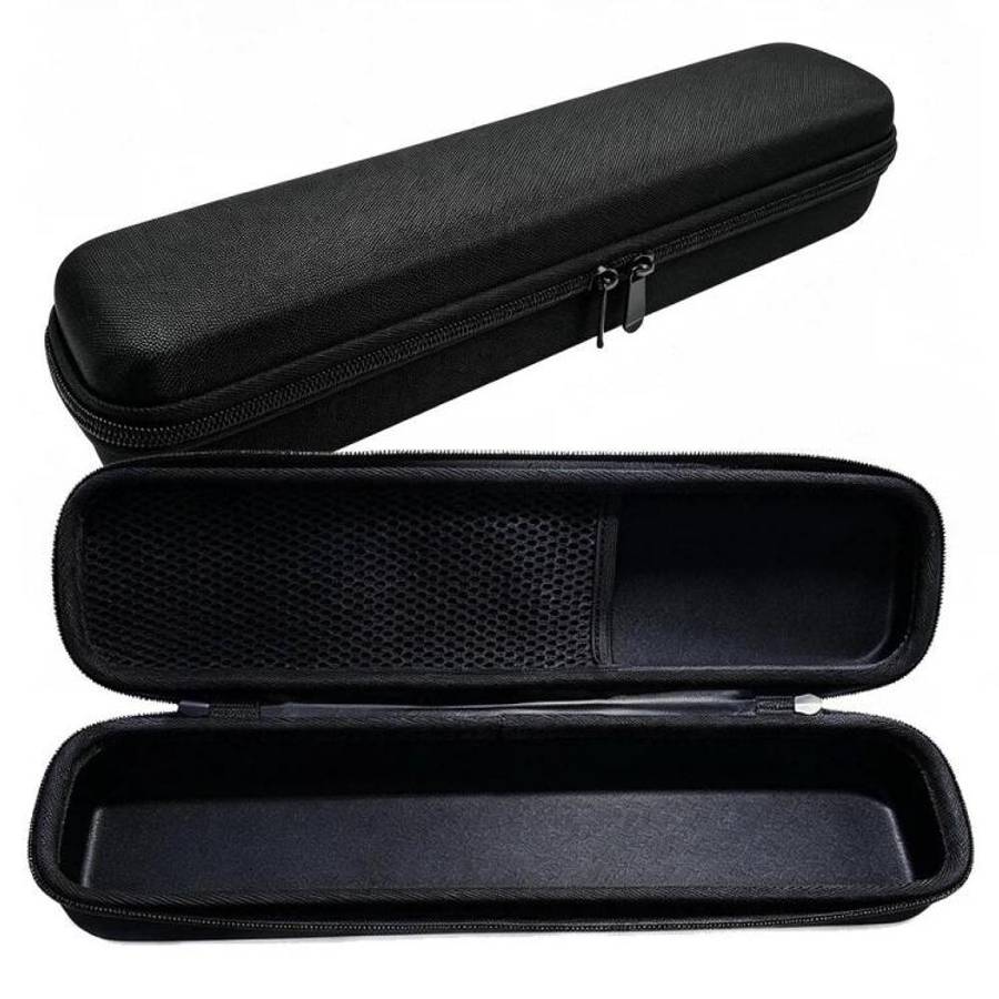 For Brother DS-640 / DS-940DW / DS-740D Portable Mobile Document Scanner Storage Bag