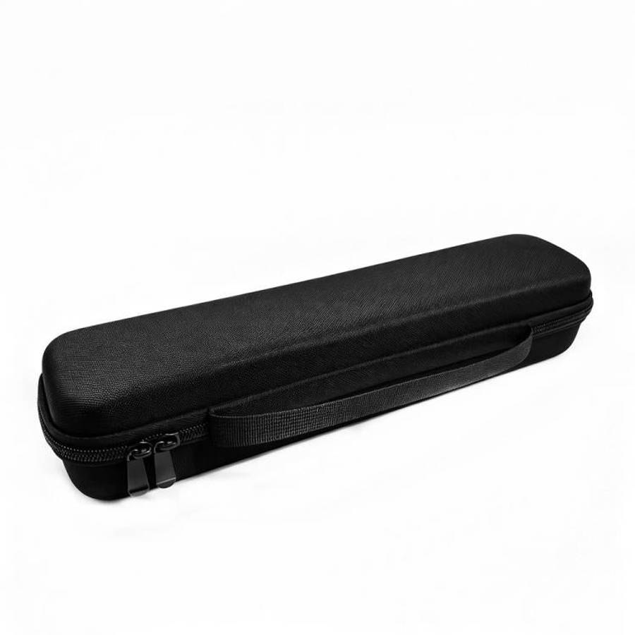 For Brother DS-640 / DS-940DW / DS-740D Portable Mobile Document Scanner Storage Bag