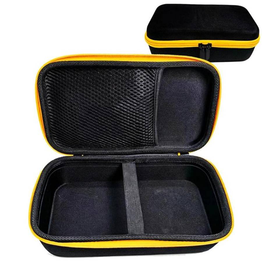 For Brother Genuine P-touch PT-H111 / PT-E110 Portable Handle Label Maker Storage Bag