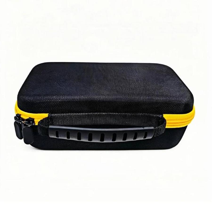For Brother Genuine P-touch PT-H111 / PT-E110 Portable Handle Label Maker Storage Bag