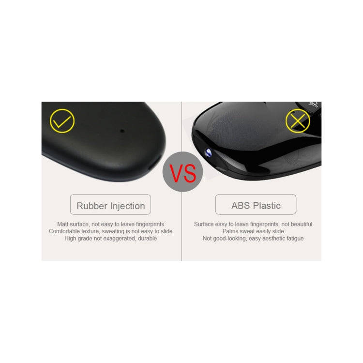 C120 2.4G Mini Keyboard Wireless Remote Mouse with 3-Gyro & 3-Gravity Sensor for PC / HTPC / IPTV...