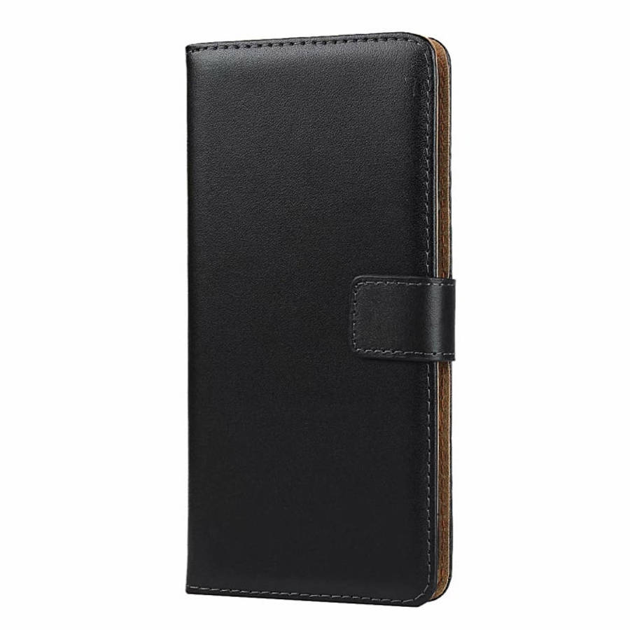 Horizontal Flip Leather Case for Google Pixel 4 XL, with Magnetic Buckle & Holder & Card Slot & W...