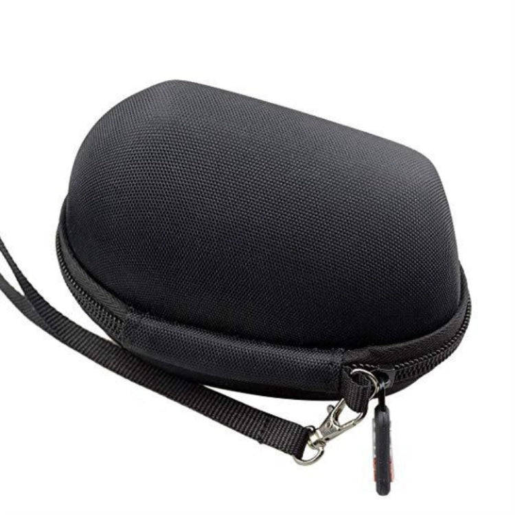 Logitech MX Vertical Vertical Device Cross Screen Ergonomics Wireless Bluetooth Mouse Bag Storage...