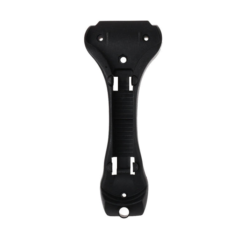 2 in 1 Mini Car Safety Rescue Hammer Life Saving Escape Emergency Hammer Seat Belt Cutter Window ...