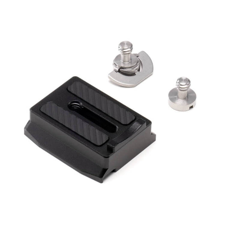 Original DJI RS 3 Mini Quick Release Plate