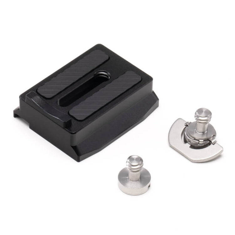 Original DJI RS 3 Mini Quick Release Plate