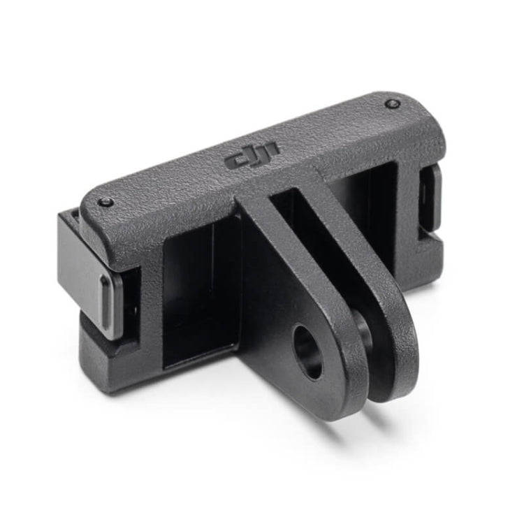 Original DJI Osmo Action 3 Quick Release Adaptor