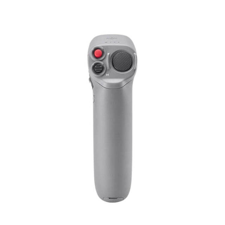 Secondhand DJI Motion Controller For Avata / FPV / Goggles 2 / FPV Goggles V2