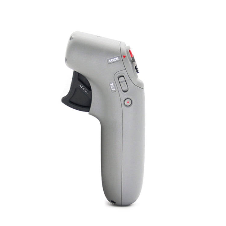 Secondhand DJI Motion Controller For Avata / FPV / Goggles 2 / FPV Goggles V2
