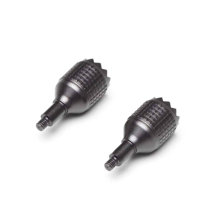 Original DJI  FPV Remote Control 2 Thumb Rocker Joystick