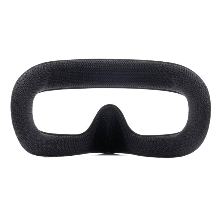 Original DJI Foam Padding Soft Fit For Goggles 2/Goggles Integra