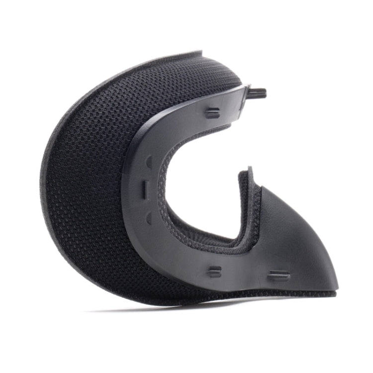 Original DJI Foam Padding Soft Fit For Goggles 2/Goggles Integra