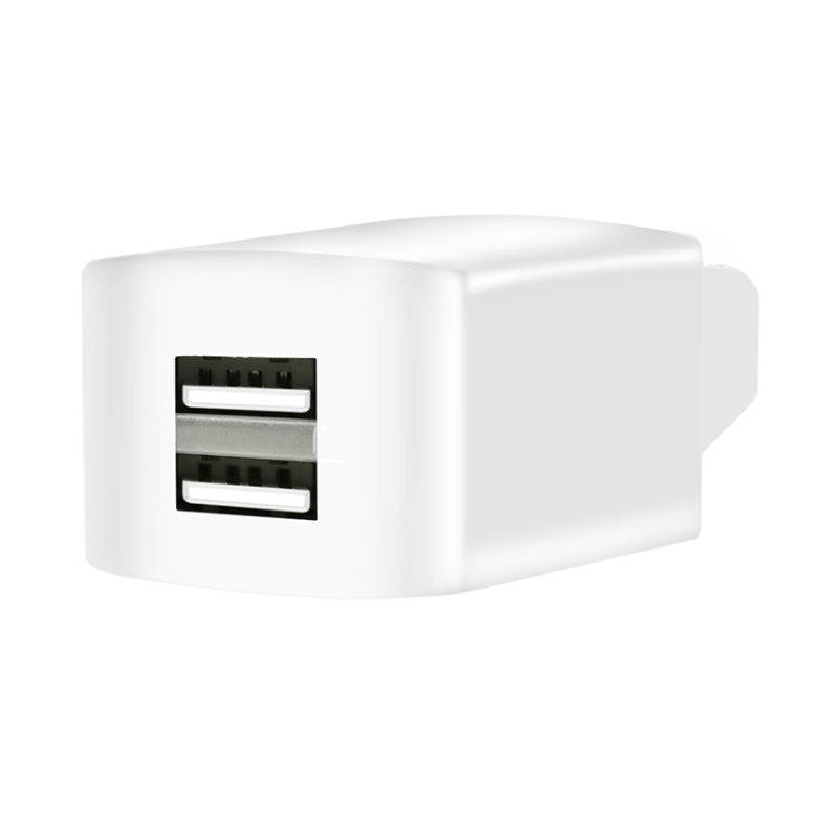 3 PCS Universal Car Intelligent Reverse Connection Lithium Battery Electric Car Mobile Phone Char...