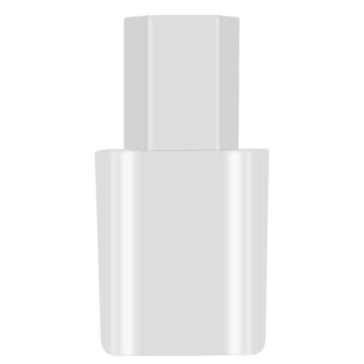 3 PCS Universal Car Intelligent Reverse Connection Lithium Battery Electric Car Mobile Phone Char...