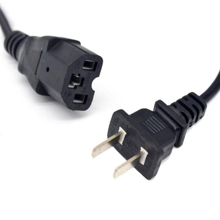 36V 4A Lithium Battery Car Electromobile Sprayer Lawn Mower Lighting Battery Charger, US Plug