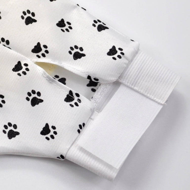 Pet Gloves Bath Brush Dog Massage Brush Pet Bath Grooming Supplies