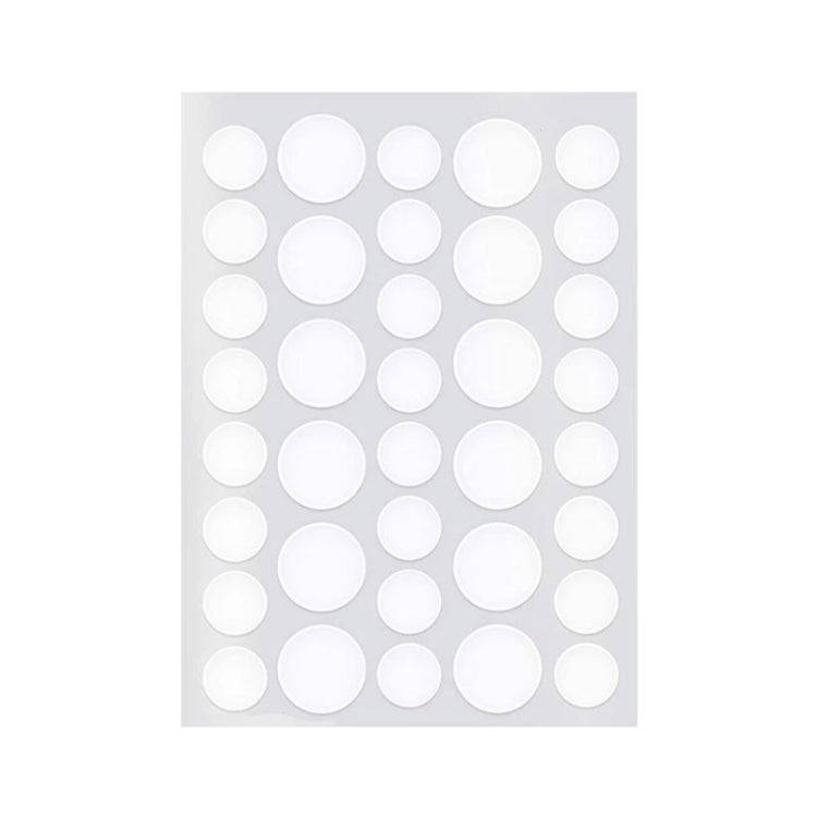 3 PCS Acne Tool Set Treatment Acne Scar  Pimples Sticker