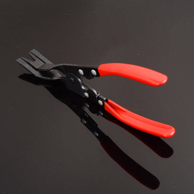 Light Pliers Cold Glue Headlights Special Tools For Removing Lights Plastic Buckle Screwdrivers C...