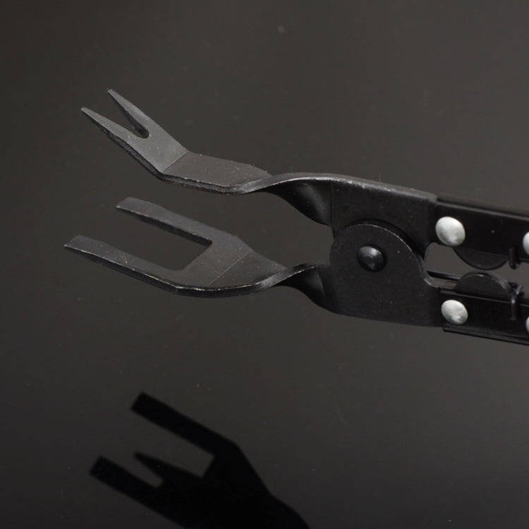 Light Pliers Cold Glue Headlights Special Tools For Removing Lights Plastic Buckle Screwdrivers C...