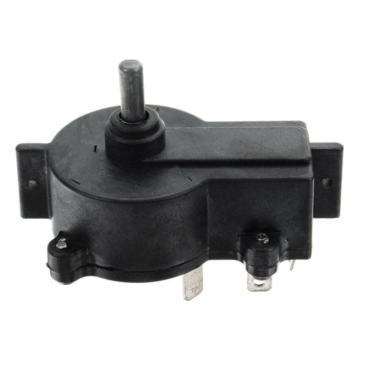 Hangkai 12V ET45L/ET55L/ET65L Speed Controller Electric Switch Propeller Motor Speed Switch Outbo...