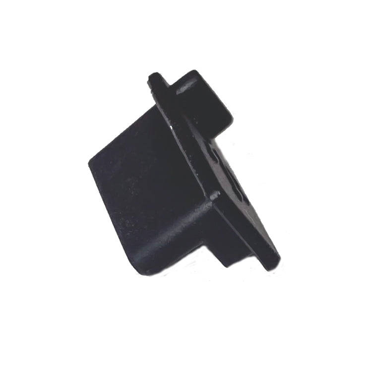 3 Sets Game Console Dust Plug USB HDM Dustproof Kit For PS5