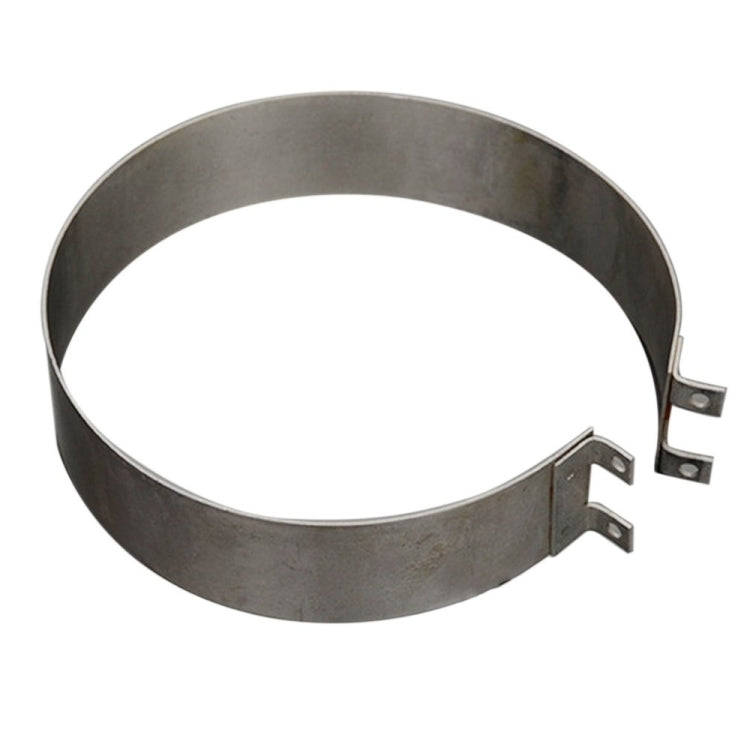 14 Rings Piston Ring Compressor Plier Clamp Remover Assembly Engine Tool Cylinder Installer Ratch...