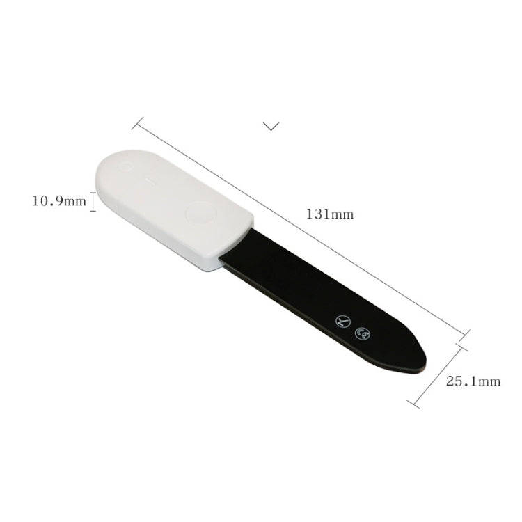 WN1803 Intelligent Soil Moisture Meter Tester Moisture Analysis Measuring Instrument Flowers Gras...