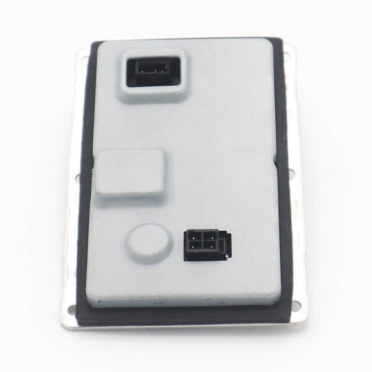Hid Ballast 4-Pin D1S Xenon Lamp Rectifier 89035113