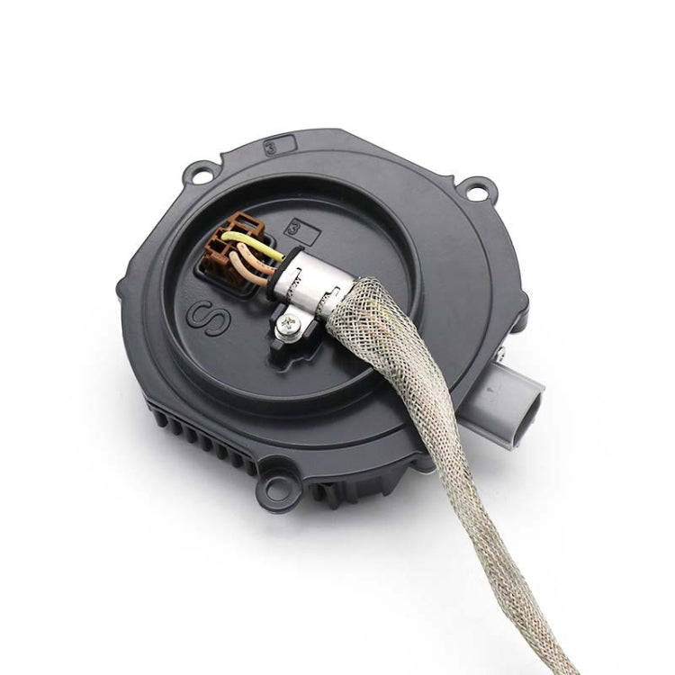 HID Ballast Car Headlight D2S Ballast For Mazda CX-7 2006-2013 / MX-5 20052012 LBKA00L32